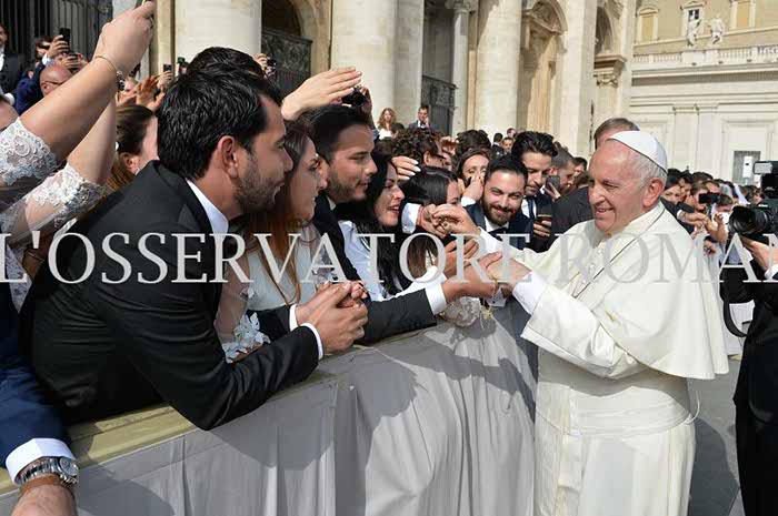 %_tempFileName342894_18102017%