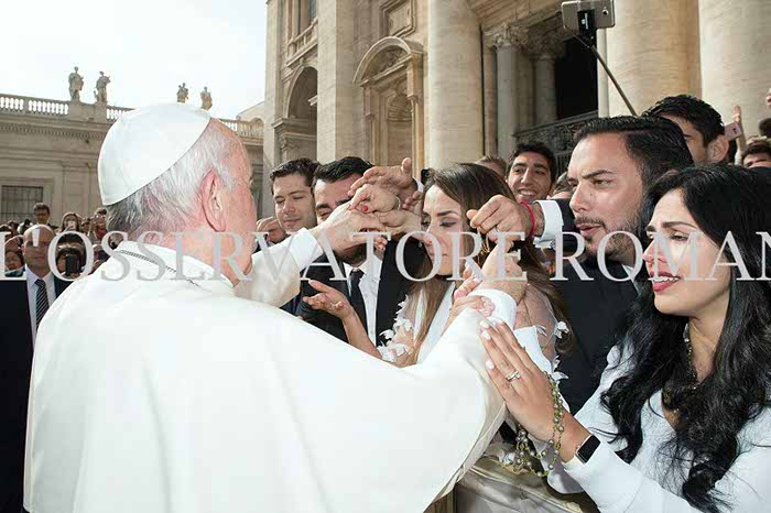 %_tempFileName342920_18102017%