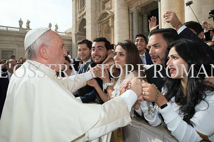 %_tempFileName342925_18102017%