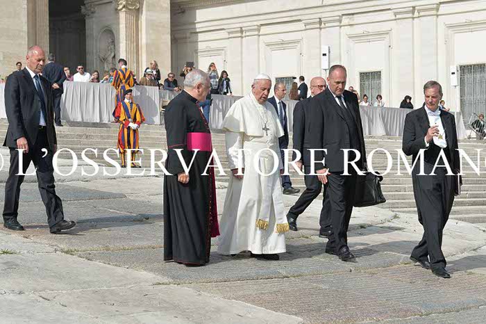 %_tempFileName343071_18102017%