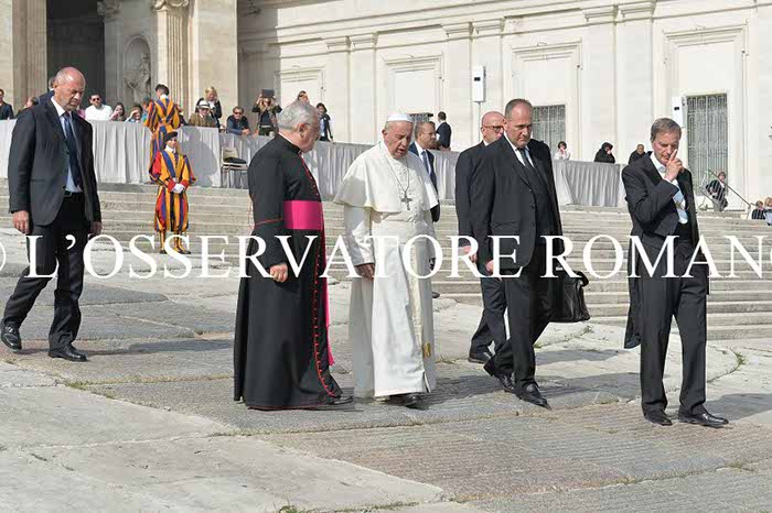 %_tempFileName343072_18102017%