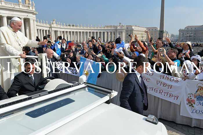 %_tempFileName343091_18102017%