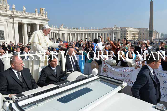 %_tempFileName343093_18102017%