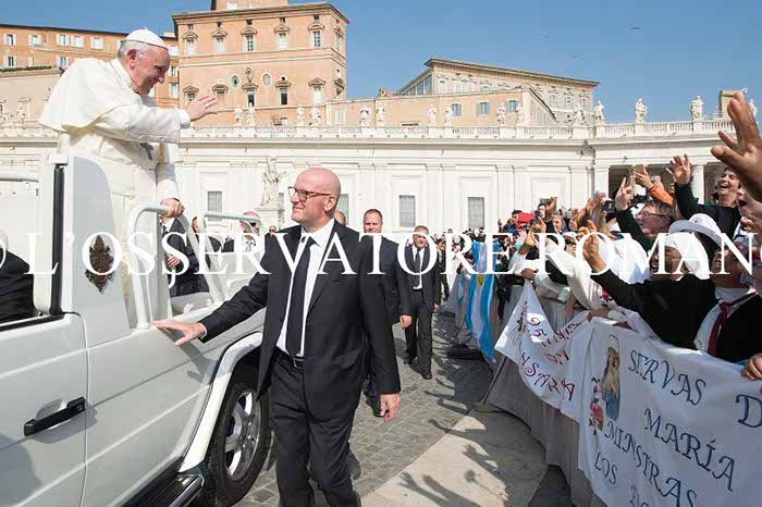 %_tempFileName343096_18102017%