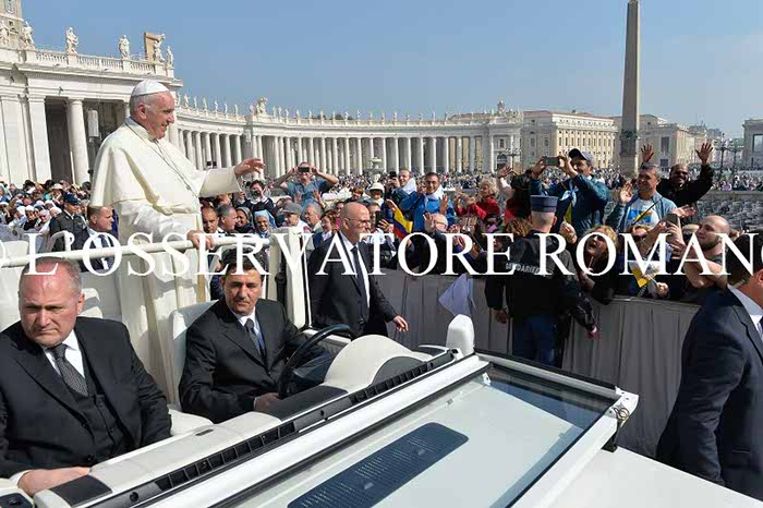 %_tempFileName343107_18102017%