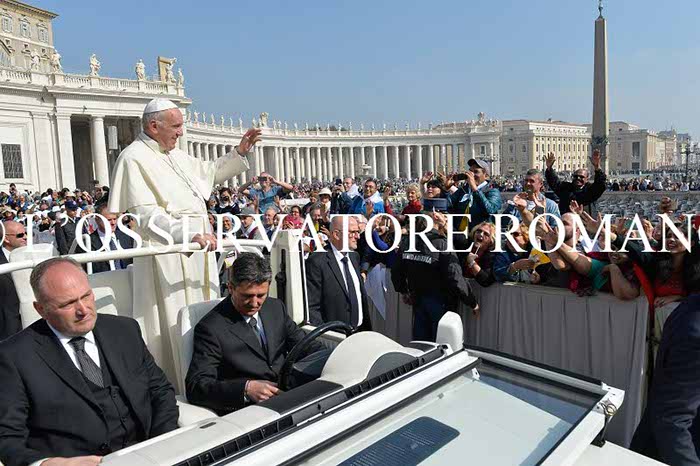 %_tempFileName343108_18102017%