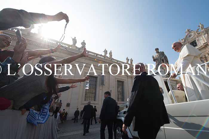 %_tempFileName343117_18102017%