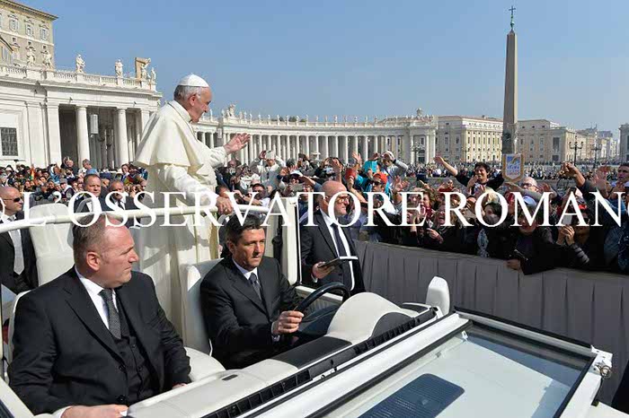 %_tempFileName343118_18102017%