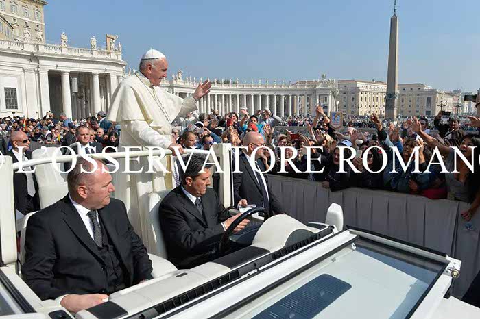 %_tempFileName343120_18102017%