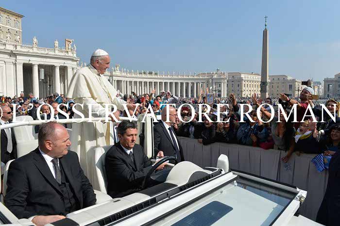 %_tempFileName343121_18102017%