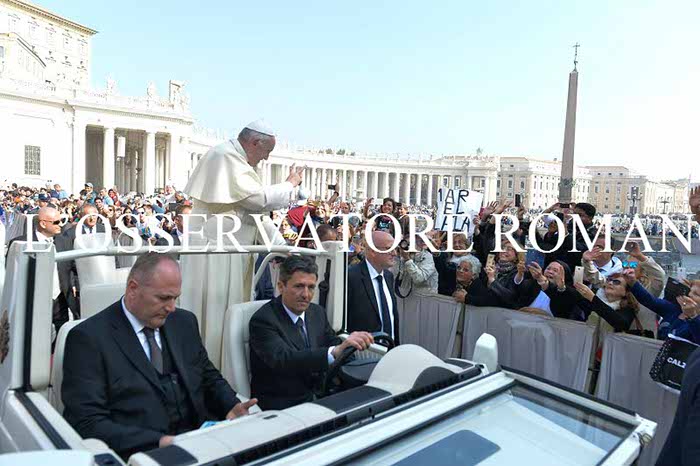 %_tempFileName343122_18102017%