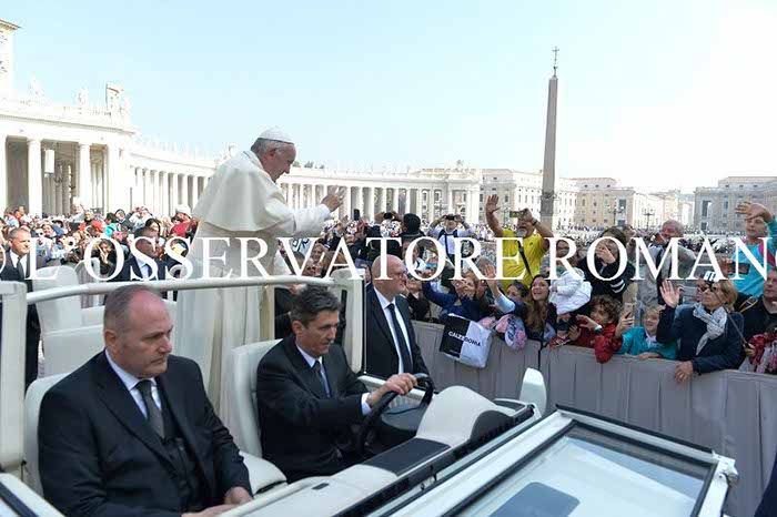 %_tempFileName343125_18102017%