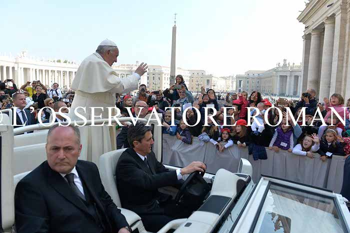 %_tempFileName343132_18102017%