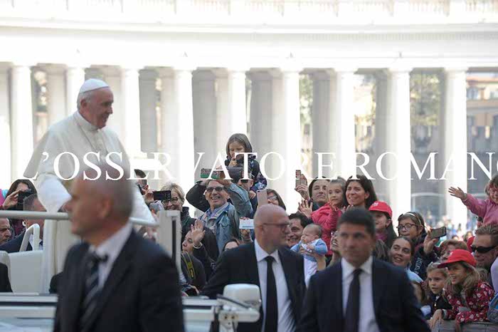 %_tempFileName343141_18102017%