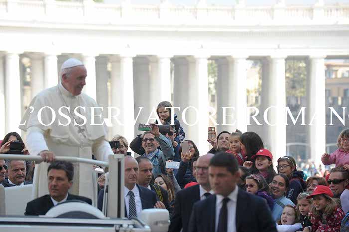 %_tempFileName343142_18102017%