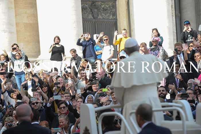 %_tempFileName343144_18102017%