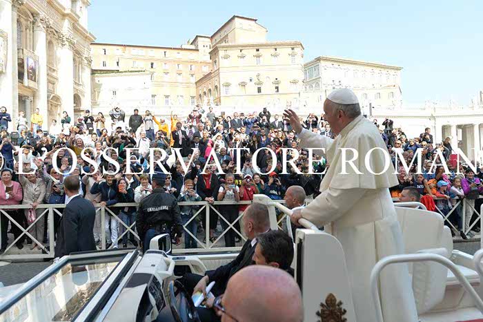 %_tempFileName343147_18102017%