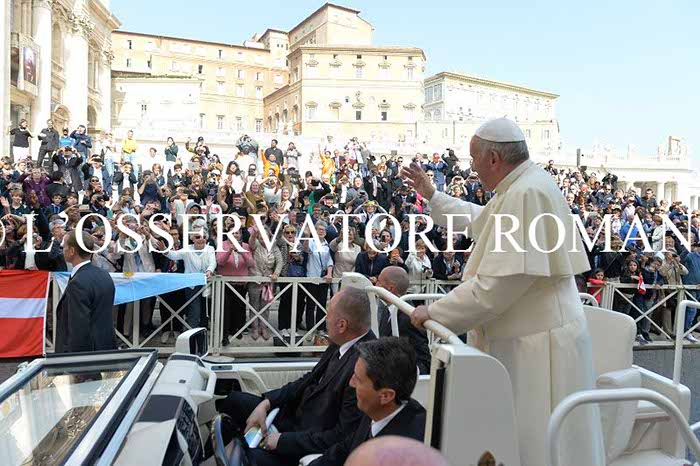 %_tempFileName343150_18102017%