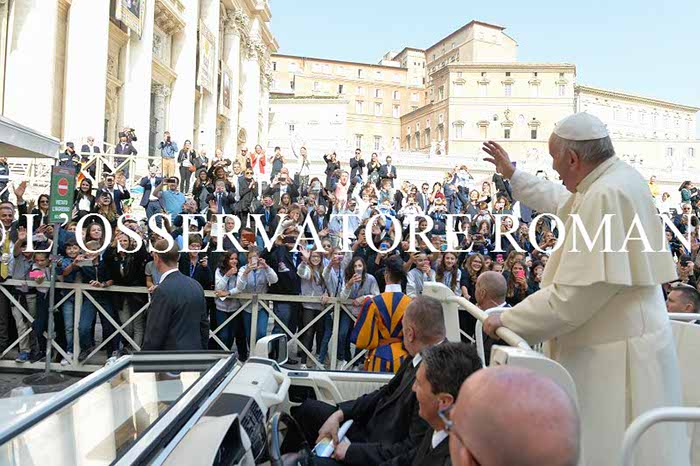 %_tempFileName343164_18102017%