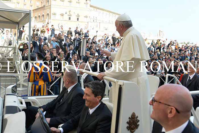 %_tempFileName343170_18102017%