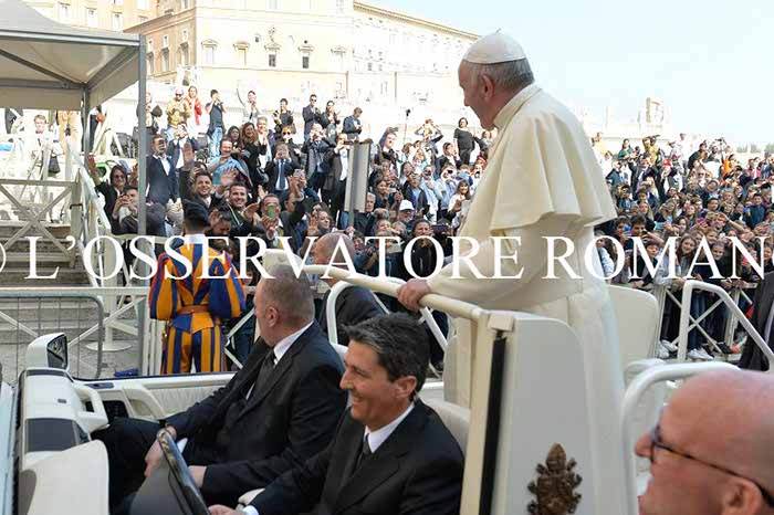 %_tempFileName343171_18102017%