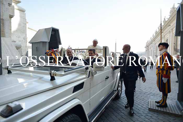 %_tempFileName343181_18102017%