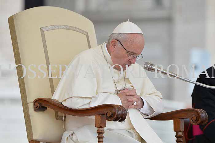 %_tempFileName343264_18102017%