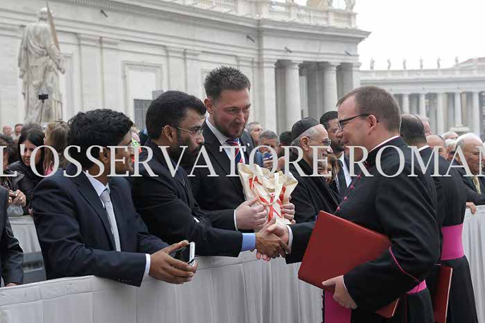 %_tempFileName343278_18102017%