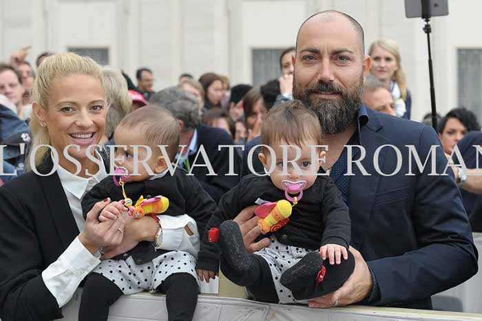 %_tempFileName343310_18102017%