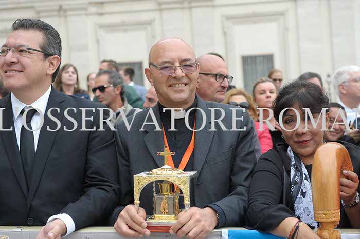 %_tempFileName343346_18102017%