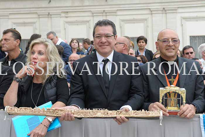 %_tempFileName343350_18102017%