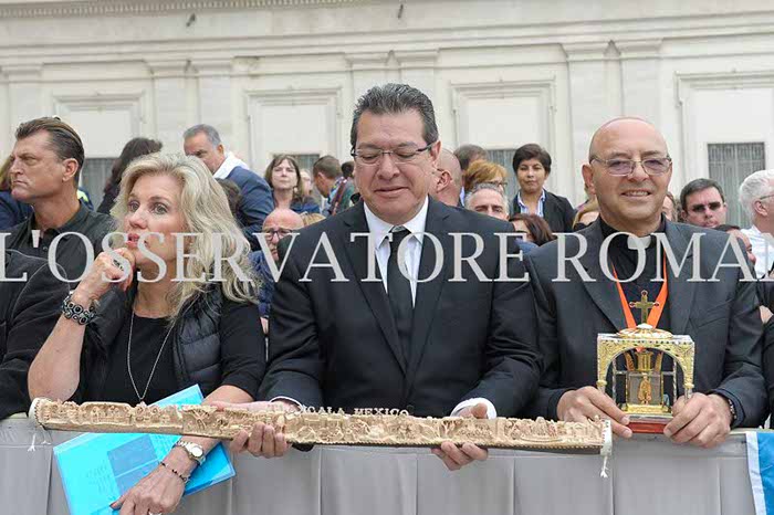 %_tempFileName343351_18102017%