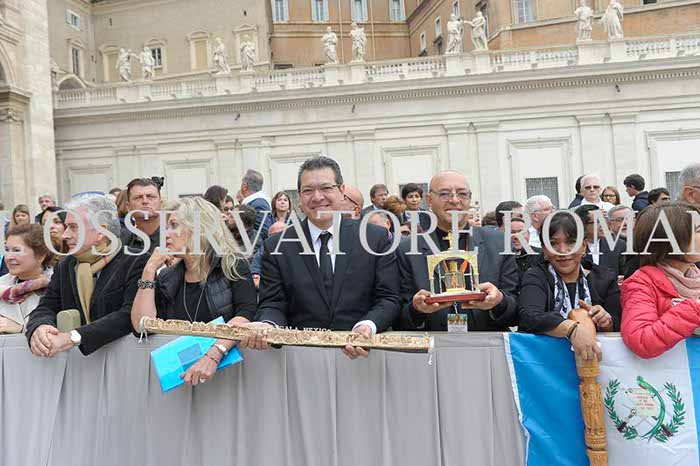 %_tempFileName343353_18102017%