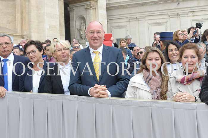 %_tempFileName343365_18102017%