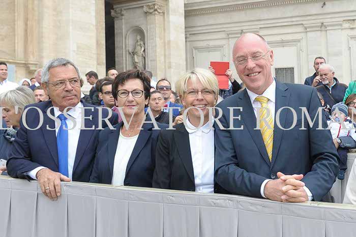 %_tempFileName343368_18102017%