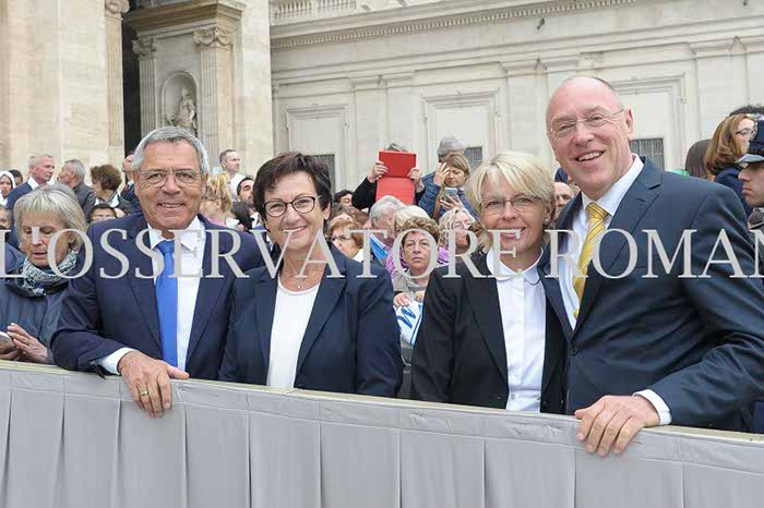 %_tempFileName343369_18102017%