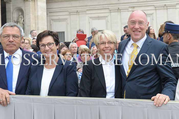 %_tempFileName343374_18102017%