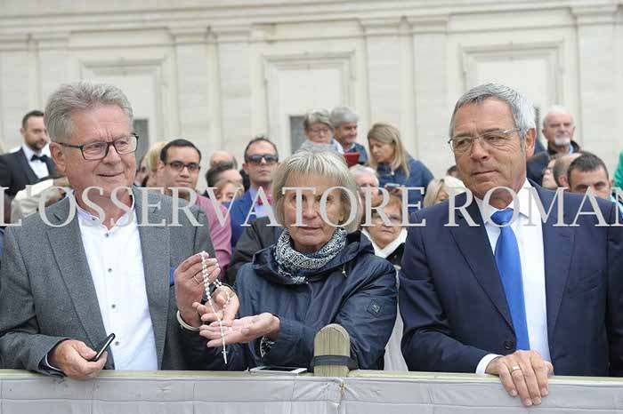 %_tempFileName343378_18102017%