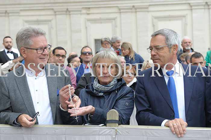 %_tempFileName343380_18102017%