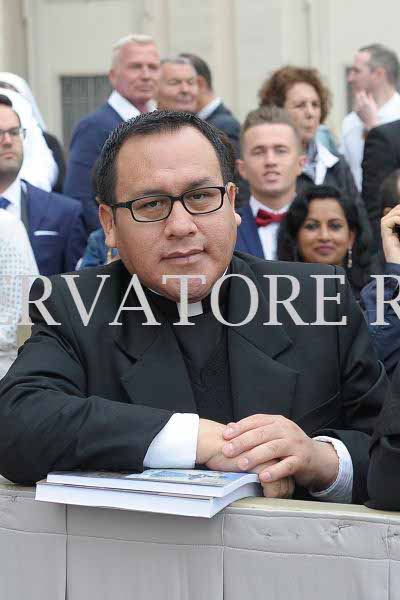 %_tempFileName343382_18102017%