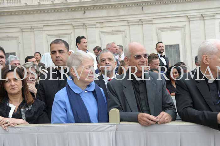 %_tempFileName343393_18102017%