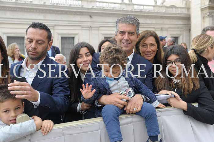 %_tempFileName343471_18102017%