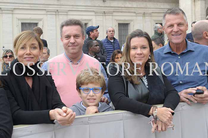 %_tempFileName343474_18102017%