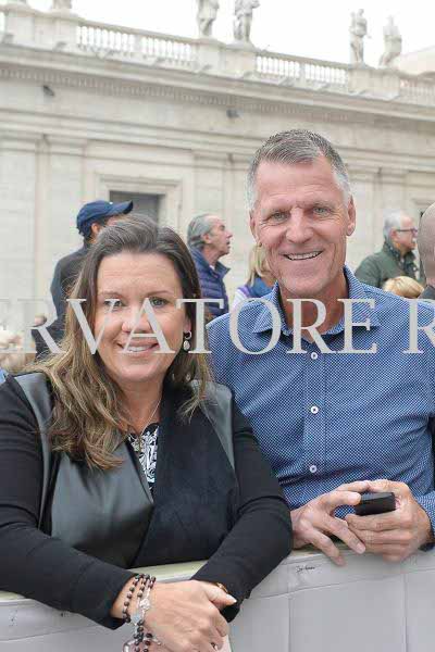 %_tempFileName343478_18102017%