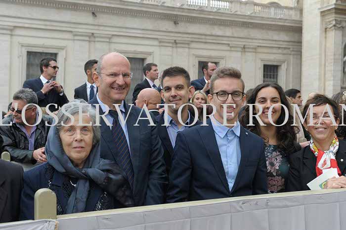 %_tempFileName343502_18102017%