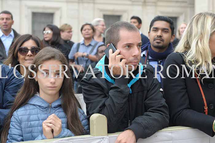 %_tempFileName343534_18102017%