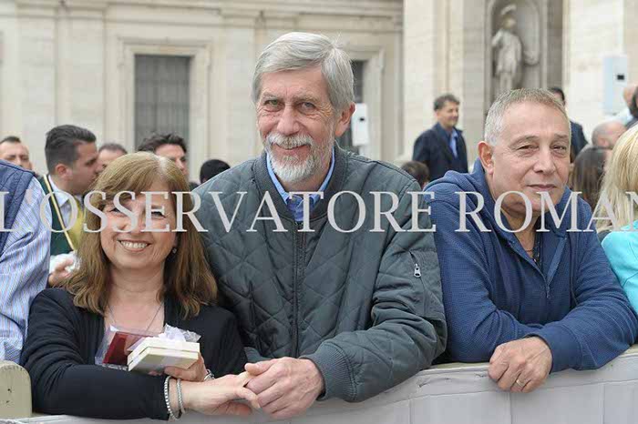 %_tempFileName343585_18102017%