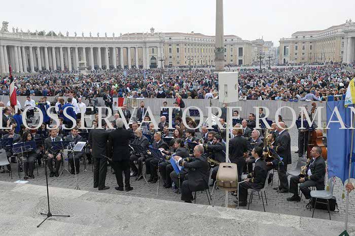 %_tempFileName343665_18102017%