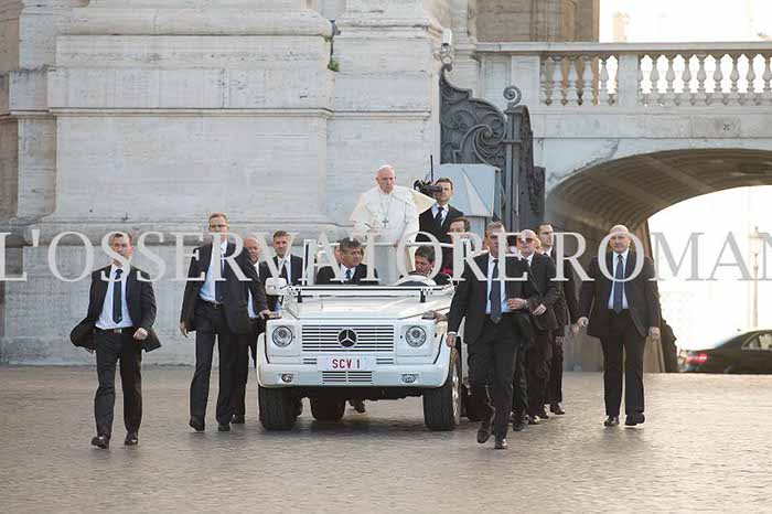 %_tempFileName343943_25102017%