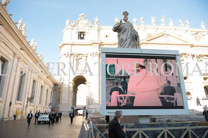 %_tempFileName343947_25102017%